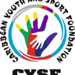 Caribbean youth and sport foundation