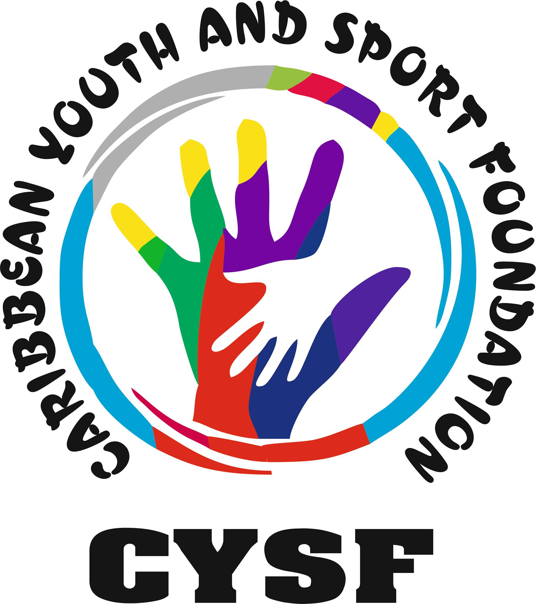 Caribbean Youth and Sport Foundation OCTA
