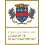 Collectivité de Saint-Barthélemy