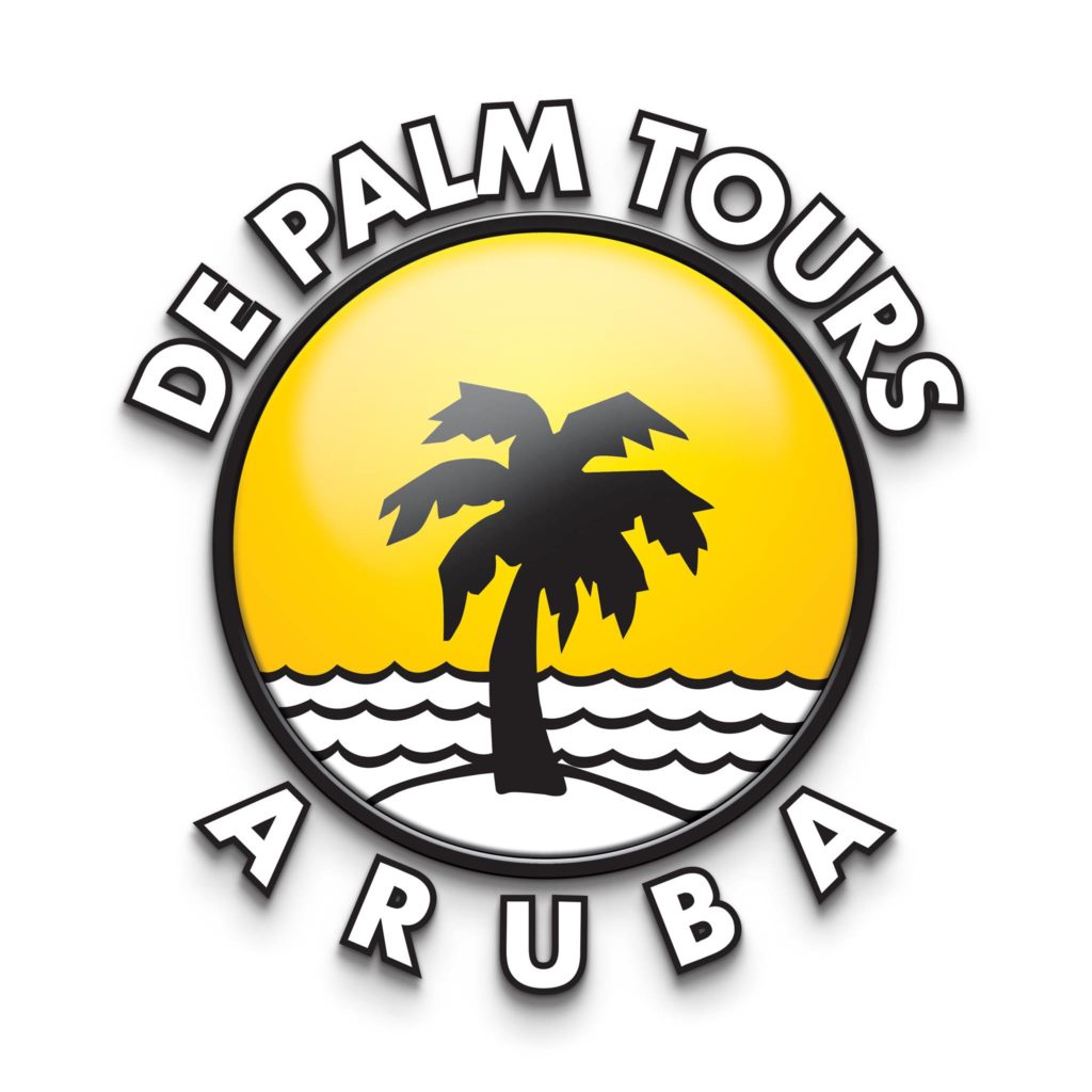 De Palm Corportation N V OCTA facebook