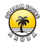 De Palm Tours Aruba