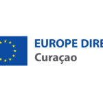 Europe direct Curaçao