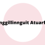 Kanggillinnguit Atuarfiat (1)