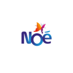 NOE