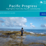 Pacific community news en