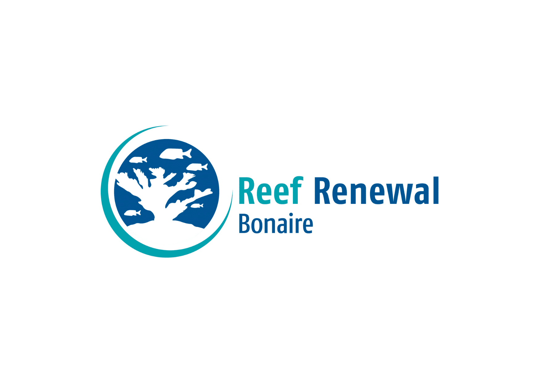 Reef Renewal Foundation Bonaire OCTA