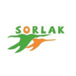 SORLAK