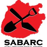 Sabarc-logo-with-text