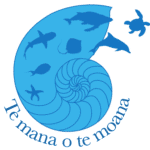 Te Mana o te Moana