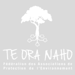 Te Ora Naho