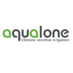 aqualone