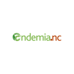 endemia