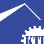 kti