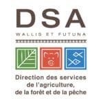 logo DSA + TEXTE