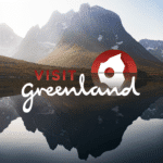 visit greenland