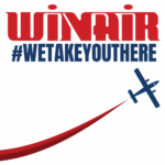 winair