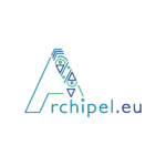 2108-ARCHIPEL.EU-LOGO-VOK_2paint