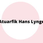 Atuarfik Hans Lynge