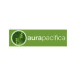 Aura Pacifica