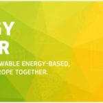 CleanEnergyNewsletter