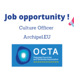 Culture Officer