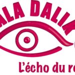 Pala Dalik