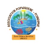 Popwadene