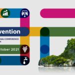 Slider-e_convention-2021_banner-menu-sito-1-1