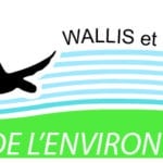 logo-hd-service de l’environnement de wallis et futuna