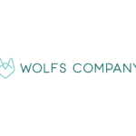 wolfscompany