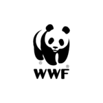 wwf france