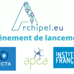 Archiepl.eu Launch Event (1)