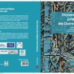 Dictionnaire juridique image