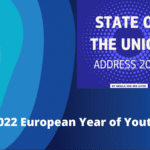European year youth