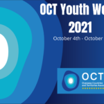 OCT Youth Week (1)