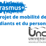 Student and staff mobility project (1)