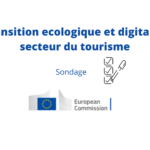 Survey green and digital transition of the tourism industry (3)