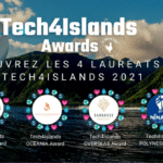 tech4islands