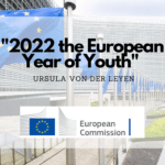 2022 youth year ENG