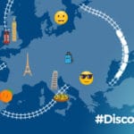 discoverEU