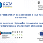 COP26 EVENT FR