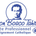 LOGO-DON-BOSCO-TAHITI-04-02-2019