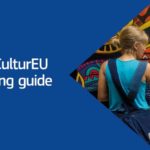 cultureu-fundingguide-front-cover