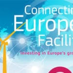 connecting europe facility