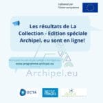 La Collection – Résultats