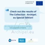 La Collection – Results ENG