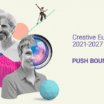 creative europe