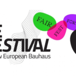 2022-02-18 16_39_13-Festival New European Bauhaus_fd [Read-Only] [Compatibility Mode] – Word_0