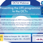 EN_LIFE webinar March 2022