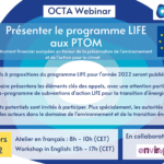 FR_LIFE webinar March 2022